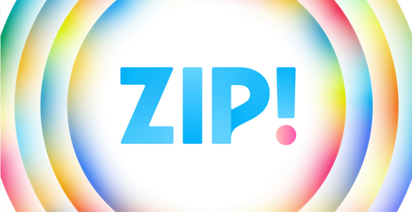 日本テレビ「ZＩＰ！」